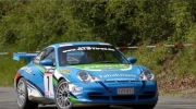 {2899461B-1B3D-4F35-997A-3ACB3D4D34F5}_normal_rallye_wallonie_2008_1_369_web
