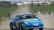 {45FB7E12-1A83-4D26-8E9B-0044A1C306A6}_normal_rallye_wallonie_2008_1_267_web