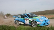 {4B8DA6E1-2070-43E3-9782-657C894740D6}_Rallye_de_Wallonie_2008_386