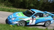{713E7144-4512-427E-A561-9F41C59166F1}_Rallye_de_Wallonie_2008_079