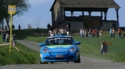 {81A86B1C-3742-40C7-A685-4171EA548E30}_DSC00837_kopie
