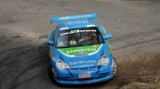 {8DA9F5D7-81E2-4C77-A20E-5878E9DAF2AB}_normal_rallye_wallonie_2008_1_337_web