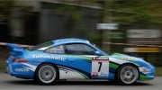 {954B5FD1-F937-4BC8-877C-3682B319A22F}_normal_rallye_wallonie_2008_1_106_web