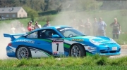 {9CBC1728-A5D1-42D3-B88A-BDBD1C60DF49}_normal_rallye_wallonie_2008_2_082_web