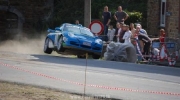 {A31C8989-00DE-4250-9213-537CE37D13C2}_DSC_0151
