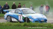 {B3990AB5-028C-413A-A29D-6D9C2E18BB14}_wallonie_001