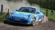 {C46A72DC-765E-4F52-868C-D7AB5501B6CA}_Rallye_de_Wallonie_2008_490