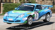 {CB95C247-65DE-4F7C-8360-B422E08D0302}_wallonie_002