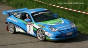 {CEF141BB-D11B-45CD-9435-9CECC0921C2D}_wallonie_003