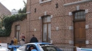 {E0628200-E54A-441A-8E65-BD2D50177484}_DSC00709_kopie