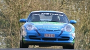 {E3B94490-49FE-4FE4-8045-E86CD768D292}_wallonie_006