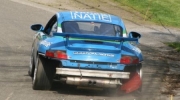 {EF72440D-85E0-4C89-8BA8-871F366DBEDF}_wallonie_005