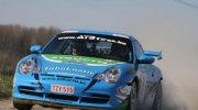{F443369F-F05A-45F5-978A-C2F112FB0BAE}_Rallye_de_Wallonie_2008_215