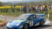 {FDD21DEC-2961-4891-B90C-953B523AF80A}_normal_rallye_wallonie_2008_1_405_web