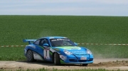 {FF6AA769-D069-4E43-810F-45B0FFE4EC1A}_DSC00760_kopie
