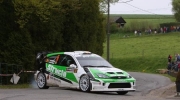 {036CFFAB-F86E-42C6-97A5-73F50CED5AE0}_AlexanderRamonWallonie09canon_092