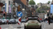 {2E7043D5-97E3-48FF-BFF1-90FC09D83D0C}_AlexanderRamonWallonie09canon_358