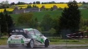 {3EA70C6F-BCA5-4B86-BC89-A75673C5D3D9}_AlexanderRamonWallonie09canon_373