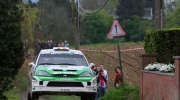 {52FC1B1D-5EF1-41E0-99F6-9A65420EF0A3}_AlexanderRamonWallonie09canon_352
