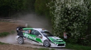 {63965D1D-4B07-4253-9A64-F38DD4B5CCC2}_AlexanderRamonWallonie09canon_029