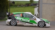 {6DAF2D70-C39A-458B-B0C3-956143AE3D5A}_AlexanderRamonWallonie09canon_094