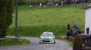 {8FAD7348-0AE2-4CDA-BA84-6E4BF3CCBDFD}_AlexanderRamonWallonie09canon_078