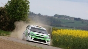 {D184FA0E-BA38-4D41-9487-747566563AA8}_AlexanderRamonWallonie09canon_155