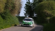 {D259A292-CC42-4F57-9F26-C8B4DF4C4136}_AlexanderRamonWallonie09canon_001