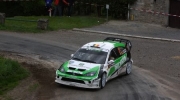{F280C071-6787-4104-8DAC-30C28951BE9A}_AlexanderRamonWallonie09canon_234