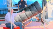 {01C298CB-BD35-41E9-9276-DA12973C948D}_IMG_6512