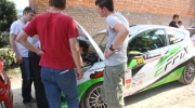 {2FB4EC0A-E42A-446E-8693-7B9F6B5B28A9}_IMG_6292