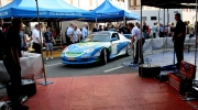 {4820C92E-53C6-4D85-9186-E185D7690525}_IMG_6555