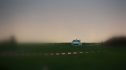 {845007E2-18E2-4254-B3C5-65B14C587742}_IMG_6584