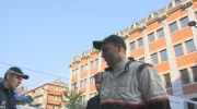 {8A11FB10-EDD5-4FBA-957A-1930B6081745}_IMG_6887