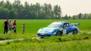 {8BB6F9FD-6808-4C33-ACAD-ECF844613508}_IMG_6504