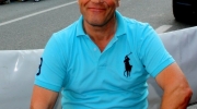 {8C49E043-999E-4D70-867D-3CD858699378}_IMG_6571