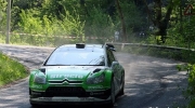 {C4B728DA-A3A0-4D39-9F4A-37A691EBEA1A}_detlev_devriese172