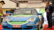 {D15205E0-C614-4324-B01A-7439715A361C}_IMG_6469