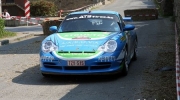 {D3DB9861-FBC1-418F-B646-E99A3B5EBDDC}_detlev_devriese112