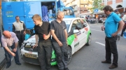 {DF63DCE4-40B6-4BF1-ACD5-62B8491D1DDD}_IMG_6888