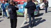 {00F3913B-06DC-4F16-8DE7-AFD1606D4436}_IMG_5014