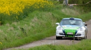 {43E164FE-9F80-4BA1-83BE-1CB30CEAAB36}_IMG_4359