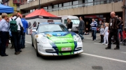 {70AB4D53-4BF9-4E00-AD4C-1208A271E21B}_IMG_9744