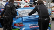 {7BB51A35-3338-46DE-80A5-A81AE188BC6A}_IMG_3988