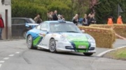 {89AE8A44-30EA-4F0D-A349-BC7035234991}_foto9
