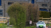 {963673E6-8938-4A3A-9CBD-BF1D6348271B}_IMG_4347