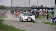 {7598D598-332A-4A95-8AB0-F65BF92C7A37}_IMG_5387