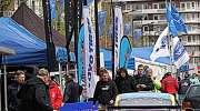 {B1172C98-D181-46D2-AED1-77C0CBF2124E}_IMG_5055
