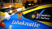 {BBD1527D-B95E-49B9-9558-91DE1574AAB5}_IMG_4822