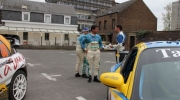 {DB7735D8-FB2A-4658-BE25-0D80210CB83D}_IMG_5405